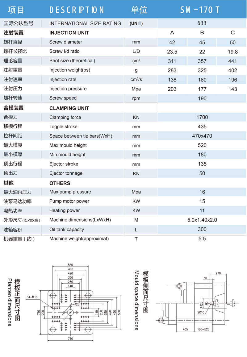 SM--170-T.jpg